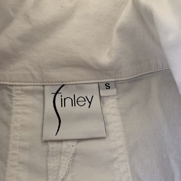 could be a dress/ top - Picture 2 of 3